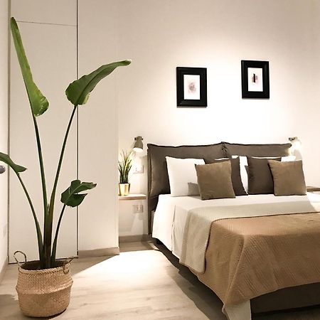 Odra Suites 奥特朗托 外观 照片